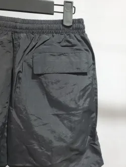 Hellstar Shorts 709-0302 review stockxkicks 05