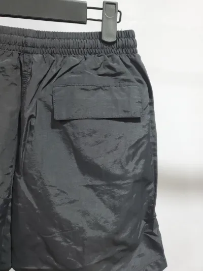 Hellstar Shorts 709-0302 review stockxkicks 04