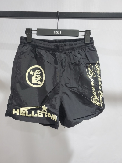 Hellstar Shorts 709-0302 review stockxkicks 02