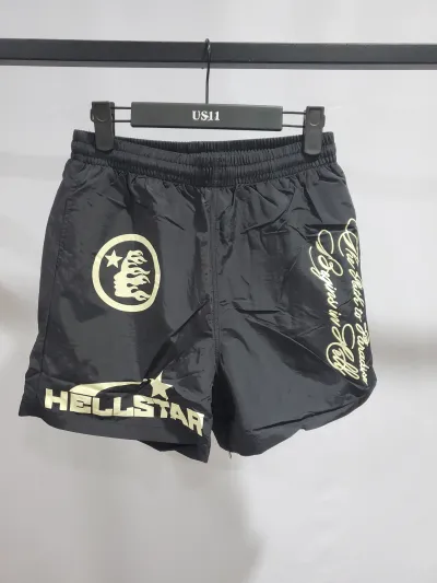 Hellstar Shorts 709-0302 review stockxkicks 02