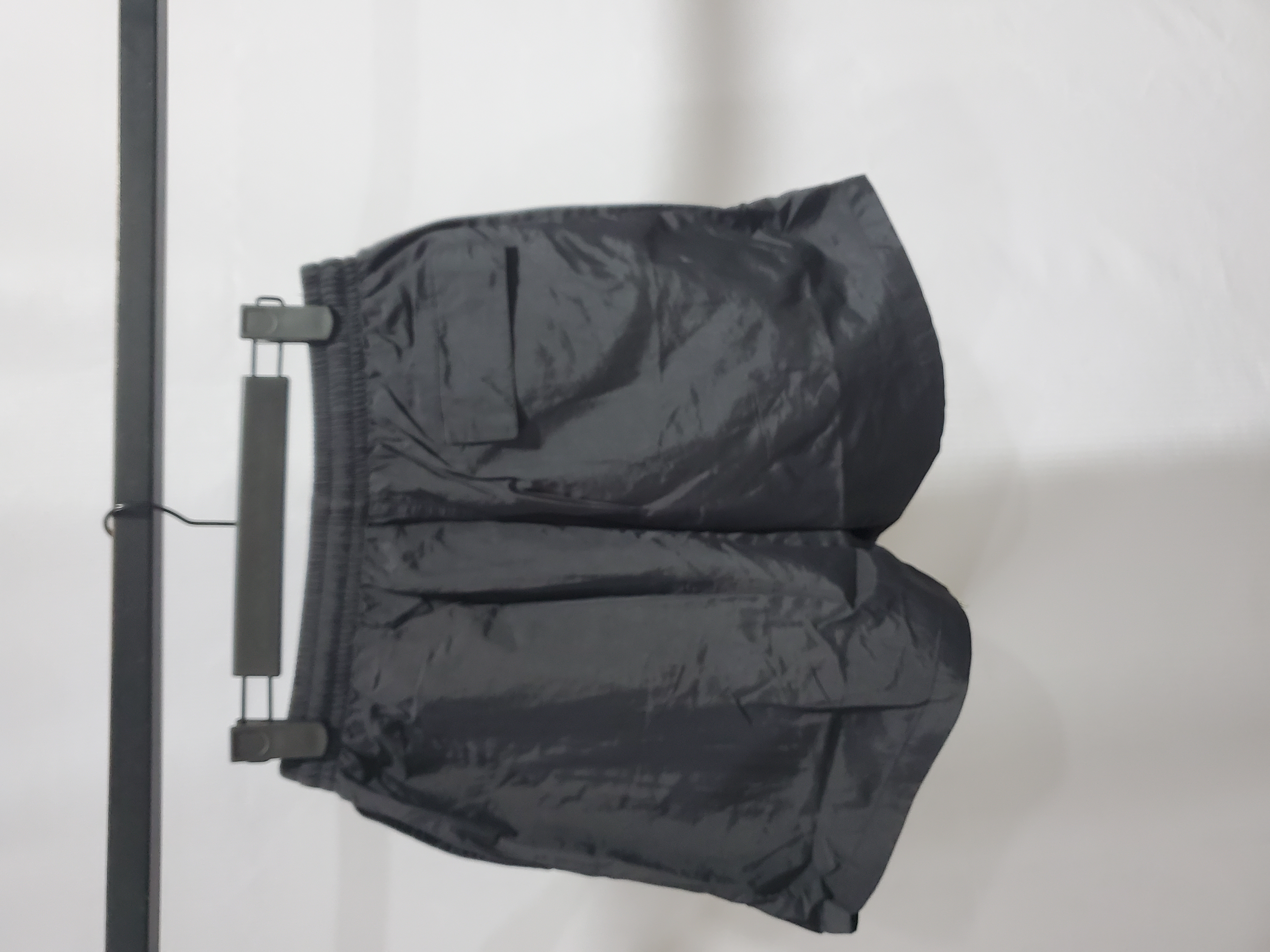 Hellstar Shorts 709-0302 review stockxkicks 05