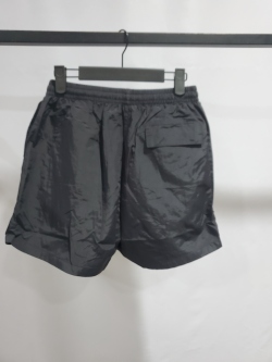 Hellstar Shorts 709-0302 review stockxkicks 06