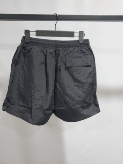 Hellstar Shorts 709-0302 review stockxkicks 05