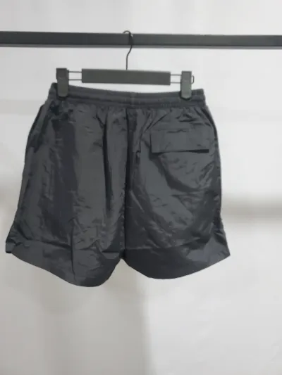 Hellstar Shorts 709-0302 review stockxkicks 05