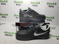 LJR Batch Off-White™ x Nike Air Force 1 Low review stockxkicks 03