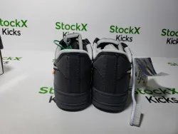 LJR Batch Off-White™ x Nike Air Force 1 Low review stockxkicks 04