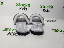 DIOR Classic Dway Slide Rose Grey review stockxkicks 04
