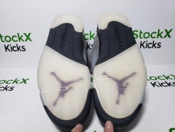 PK God Batch Air Jordan 5 Retro SPA Ma Maniére Light Bone FD1330-006 review stockxkicks 05