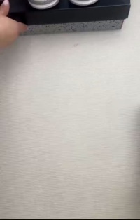 PK God Batch Air Jordan 4 Retro OG White Cement FV5029-100（2025） review Odin Garcia