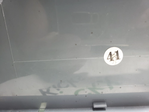 PK God Batch Custom Nike Air Force 1 The Cross Blue Tie-dye review 