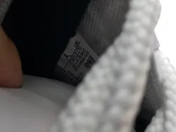 PK God Batch Nike Air Jordan 11 DMP CT8012-170 review Stockxkicks 04