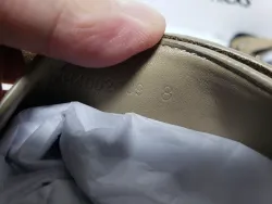 Hermes Chypre Sandal Brown review Stockxkicks 04