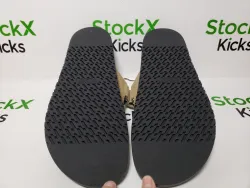 Hermes Chypre Sandal Brown review Stockxkicks 05