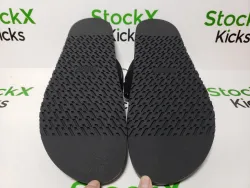 Hermes Chypre Sandal Black review Stockxkicks 05
