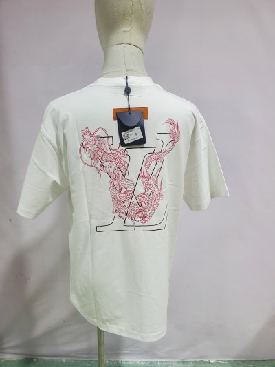Louis Vuitton T-Shirt 203213 review Stockxkicks 01