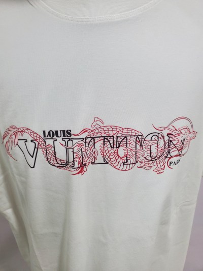Louis Vuitton T-Shirt 203213 review Stockxkicks 02