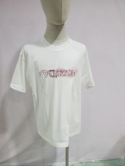 Louis Vuitton T-Shirt 203213 review Stockxkicks 04