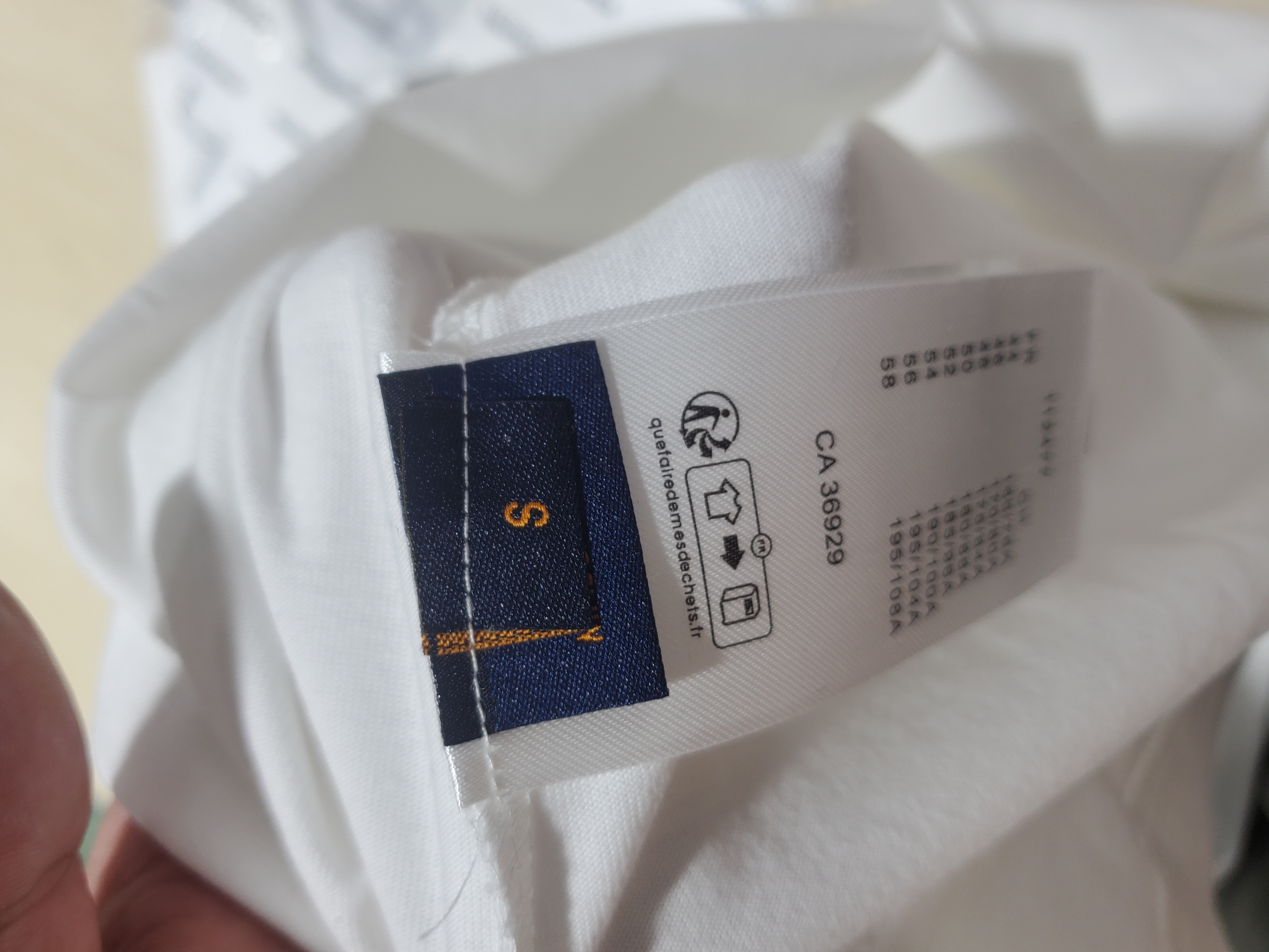 Louis Vuitton T-Shirt 203213 review Stockxkicks 04