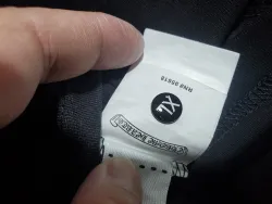 CHROME HEARTS T-Shirt K6075 review Stockxkicks 04