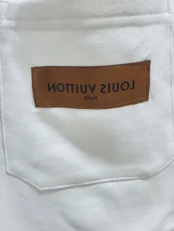 Louis Vuitton Shorts 204655 review Stockxkicks 05