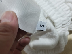 Louis Vuitton Shorts 204655 review Stockxkicks 01