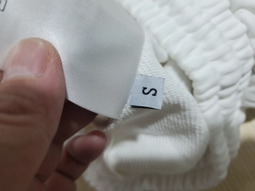 Louis Vuitton Shorts 204655 review 