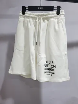 Louis Vuitton Shorts 204655 review Stockxkicks 02