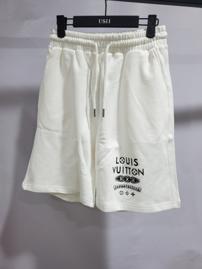 Louis Vuitton Shorts 204655 review Stockxkicks 01