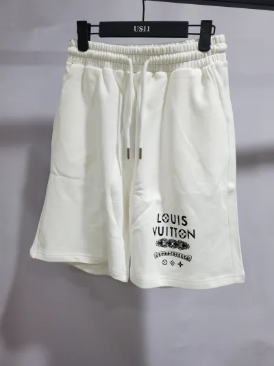 Louis Vuitton Shorts 204655 review Stockxkicks 01