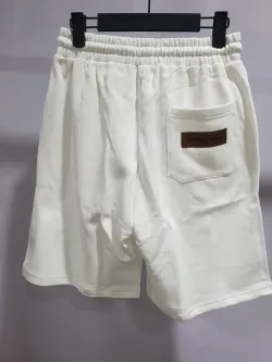 Louis Vuitton Shorts 204655 review Stockxkicks 04
