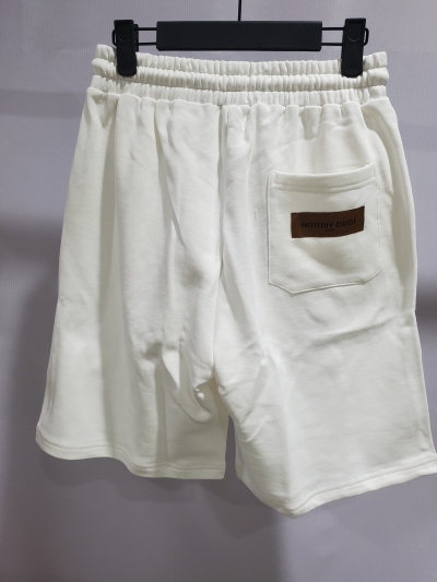 Louis Vuitton Shorts 204655 review Stockxkicks 03