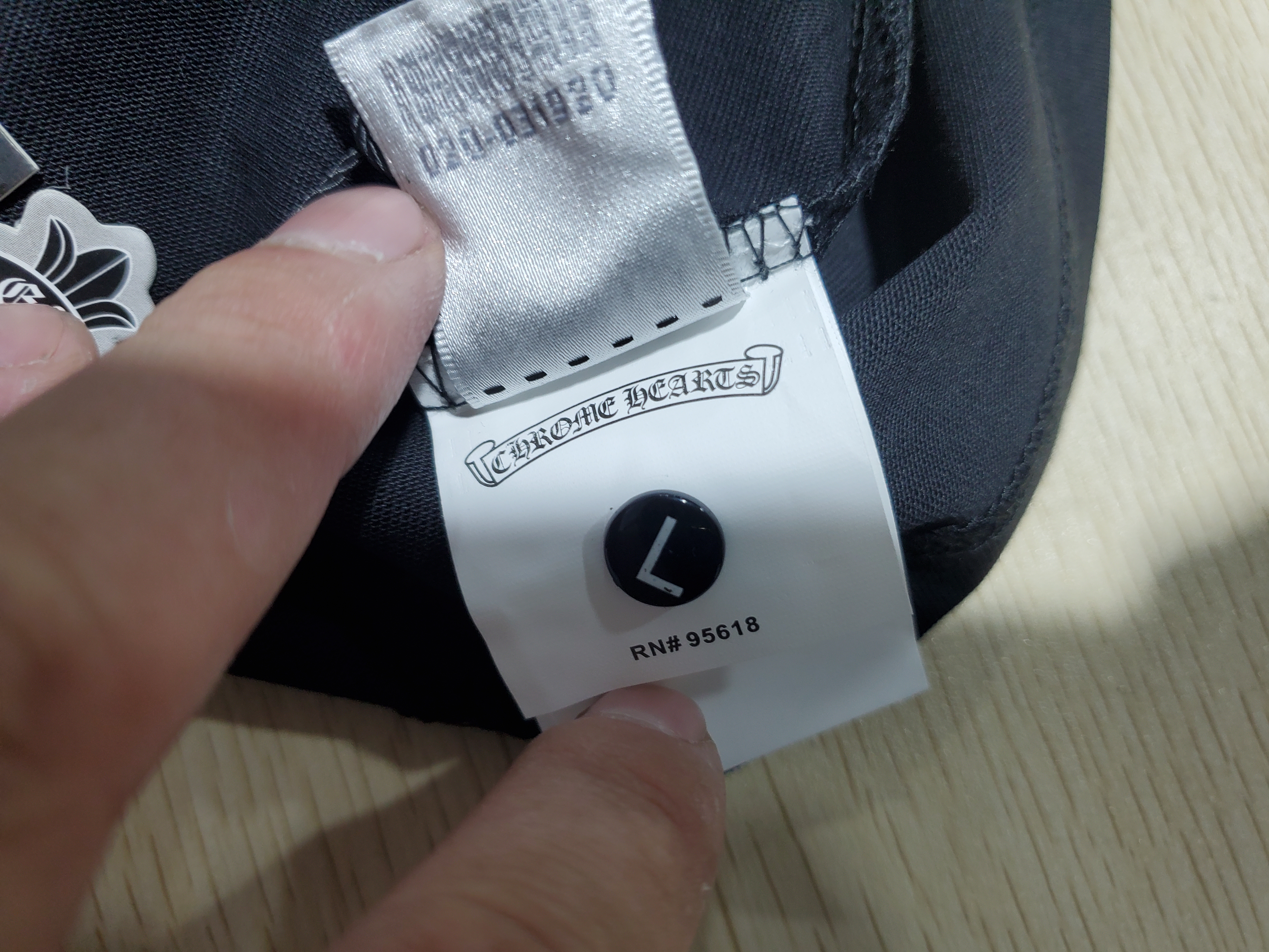 BAPE x Inter Miami CF Sweatshort Black review Stockxkicks 04