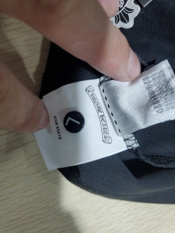 BAPE x Inter Miami CF Sweatshort Black review Stockxkicks 05