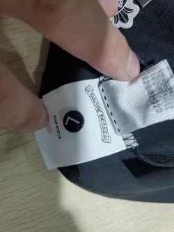 BAPE x Inter Miami CF Sweatshort Black review Stockxkicks 05
