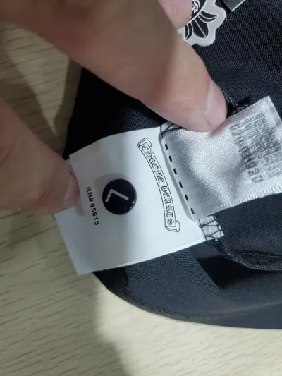 BAPE x Inter Miami CF Sweatshort Black review Stockxkicks 04