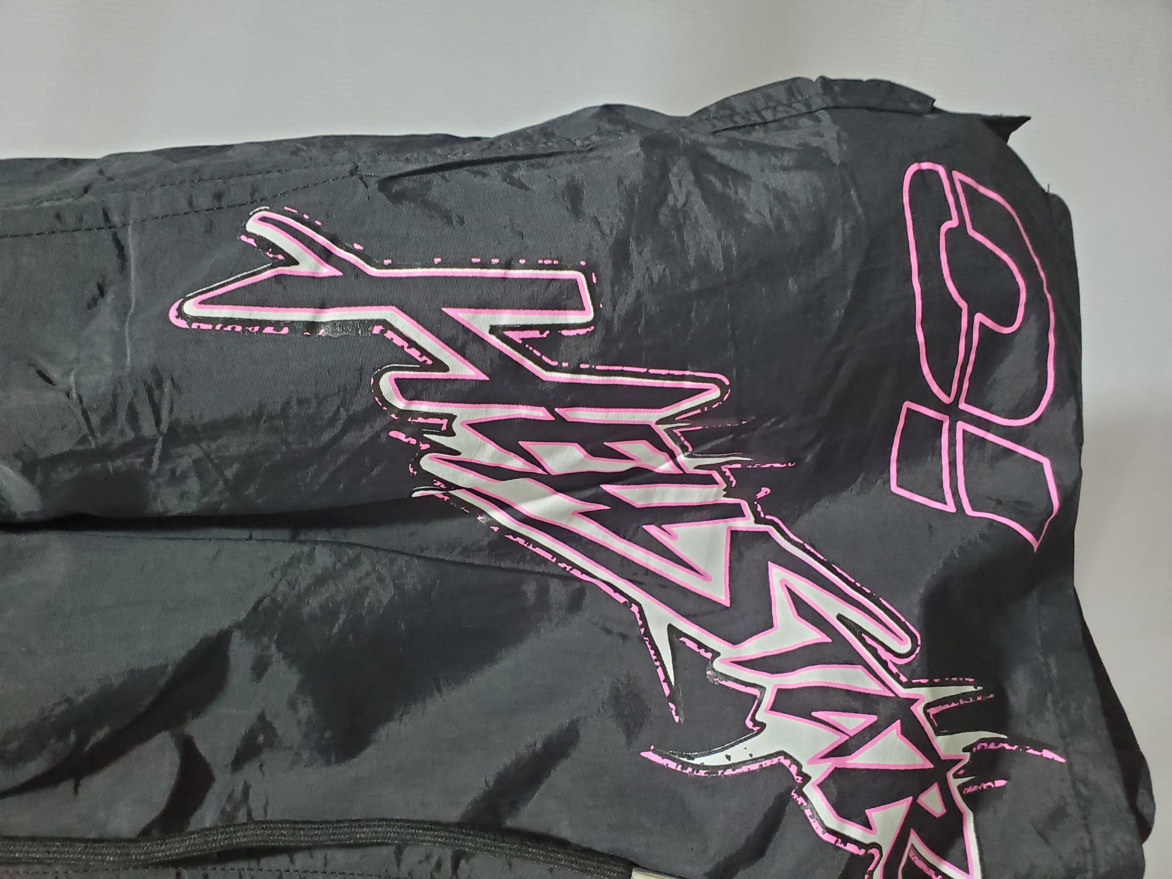 Hellstar Shorts 708-0302 review Stockxkicks 02