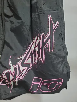 Hellstar Shorts 708-0302 review Stockxkicks 03