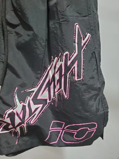 Hellstar Shorts 708-0302 review Stockxkicks 02