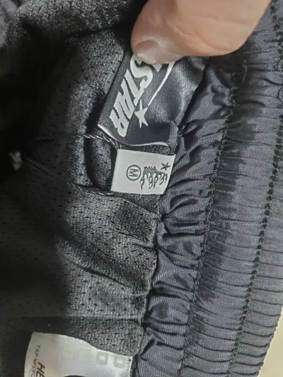 Hellstar Shorts 708-0302 review Stockxkicks 00