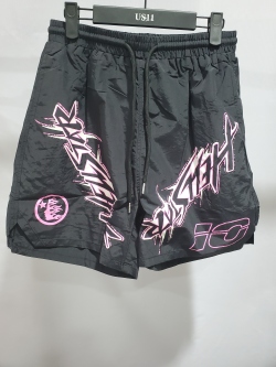 Hellstar Shorts 708-0302 review Stockxkicks 02