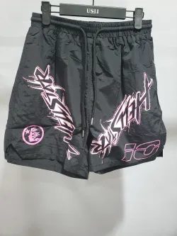 Hellstar Shorts 708-0302 review Stockxkicks 02