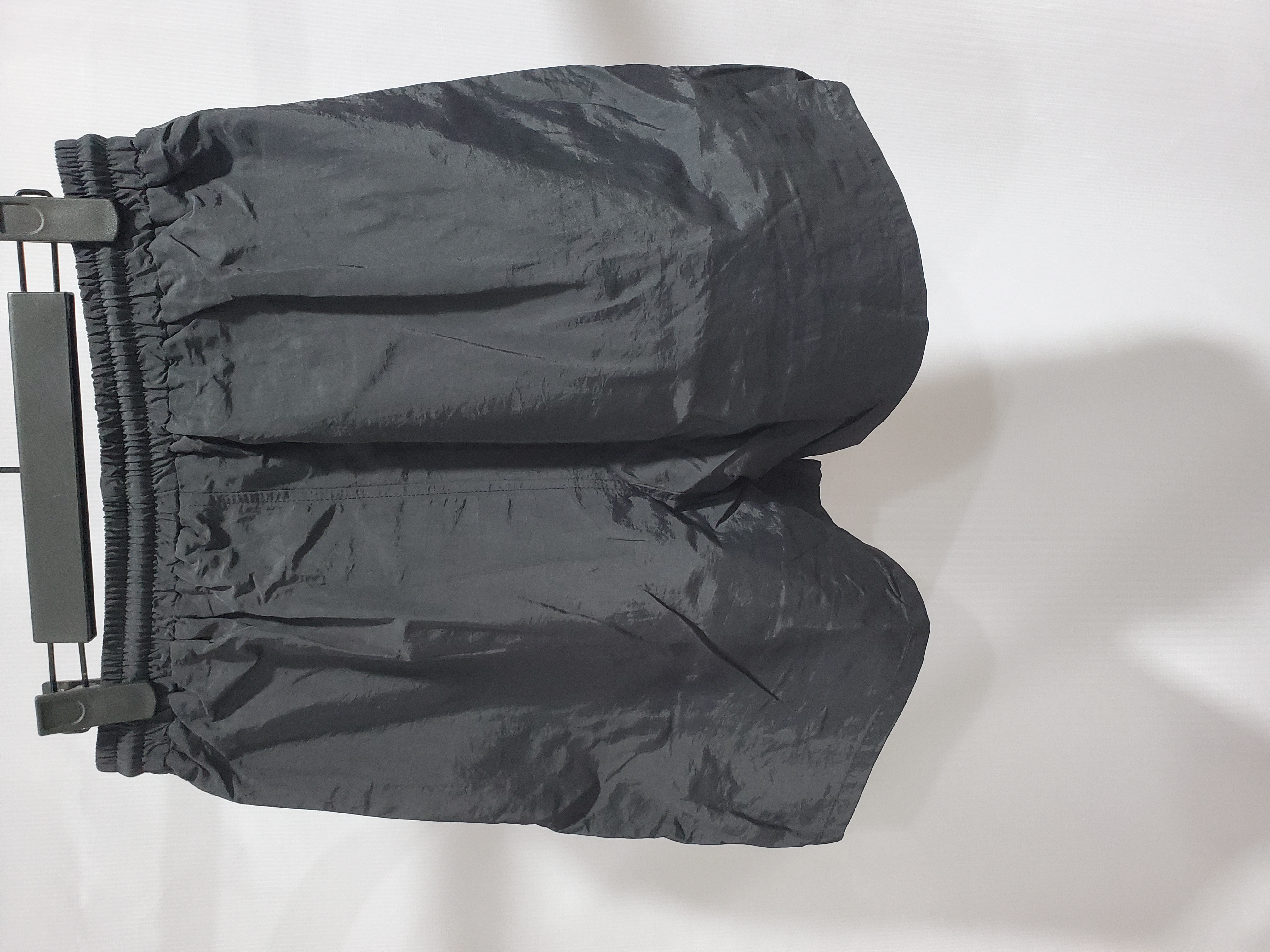 Hellstar Shorts 708-0302 review Stockxkicks 03