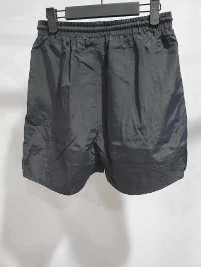 Hellstar Shorts 708-0302 review Stockxkicks 03