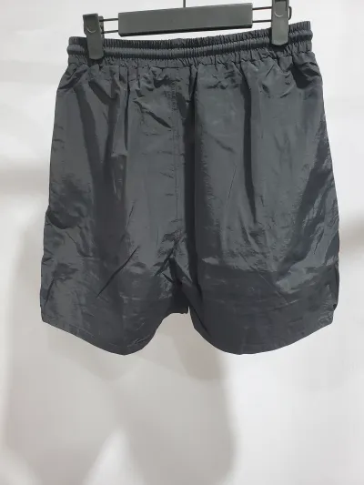 Hellstar Shorts 708-0302 review Stockxkicks 03