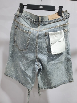 Purple Brand Denim Shorts K0510 review Stockxkicks 04