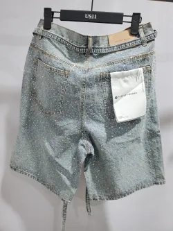 Purple Brand Denim Shorts K0510 review Stockxkicks 04