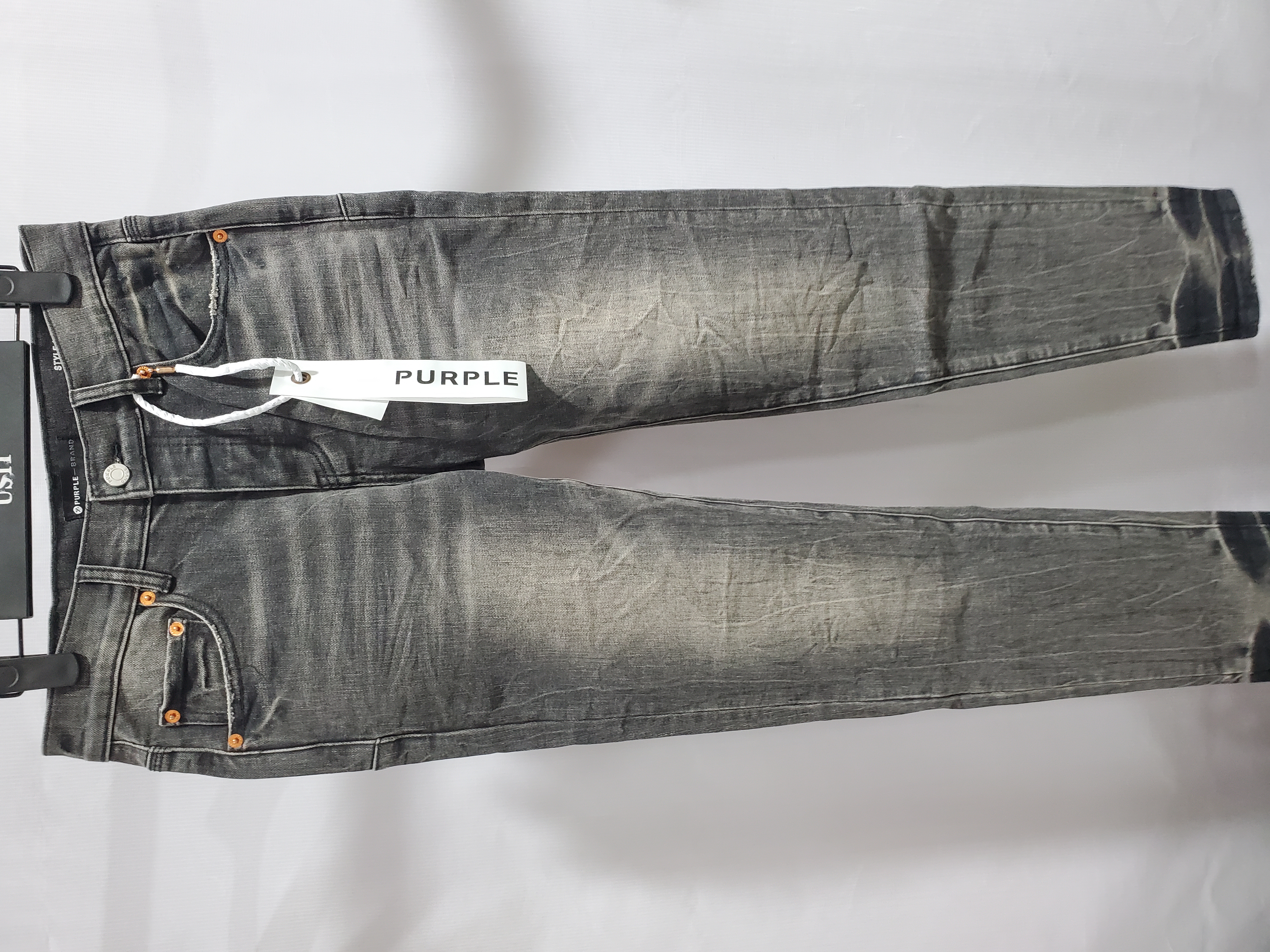 Purple Brand Fashion Men Jeans YZ072413 review Stockxkicks 00