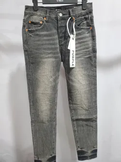 Purple Brand Fashion Men Jeans YZ072413 review Stockxkicks 01