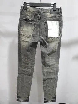 Purple Brand Fashion Men Jeans YZ072413 review Stockxkicks 03