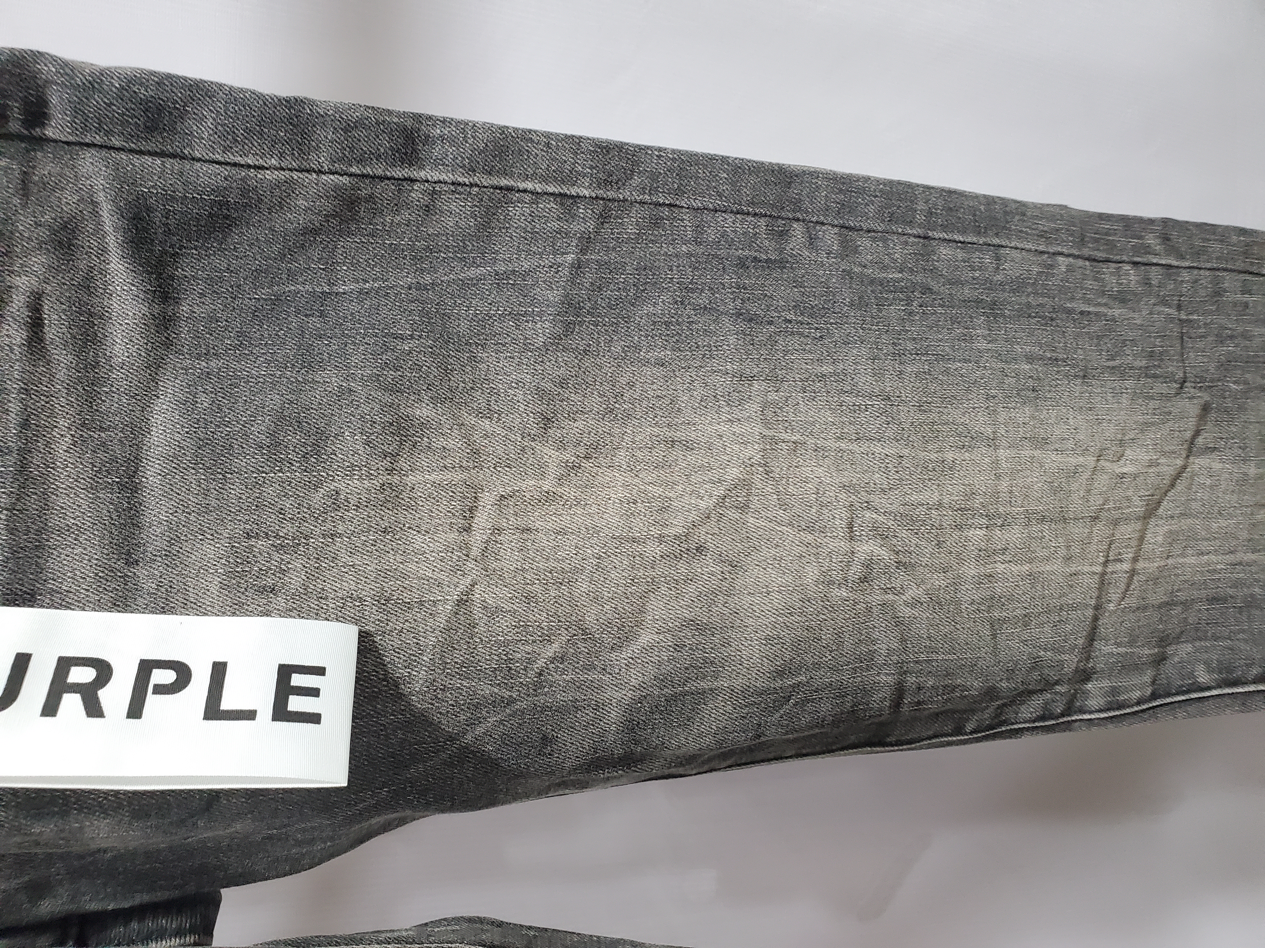 Purple Brand Fashion Men Jeans YZ072413 review Stockxkicks 01